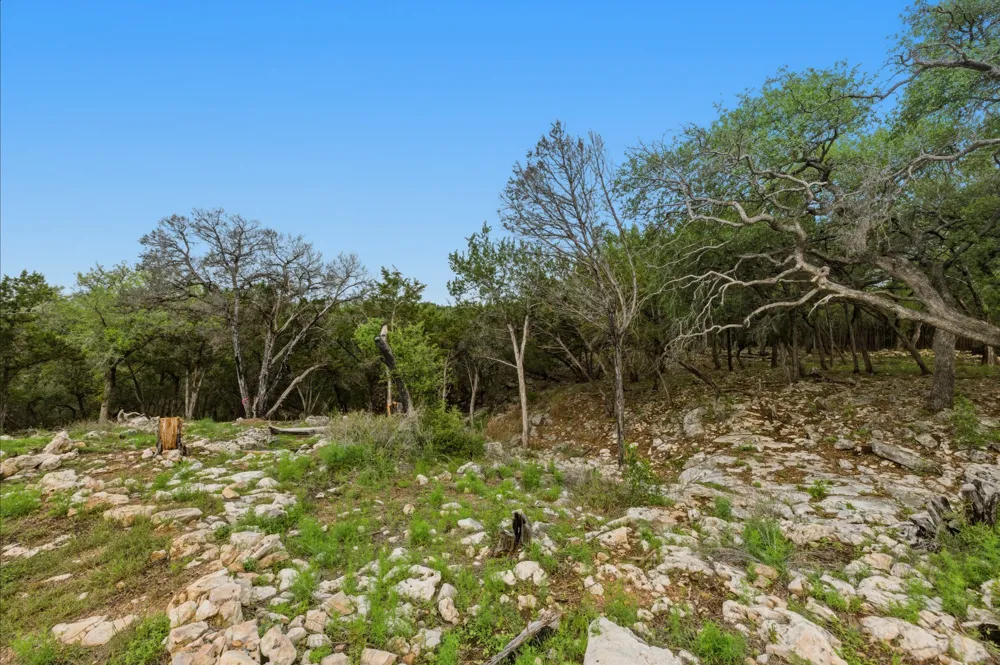 410 Cedar Bend Road Wimberley, TX 78676