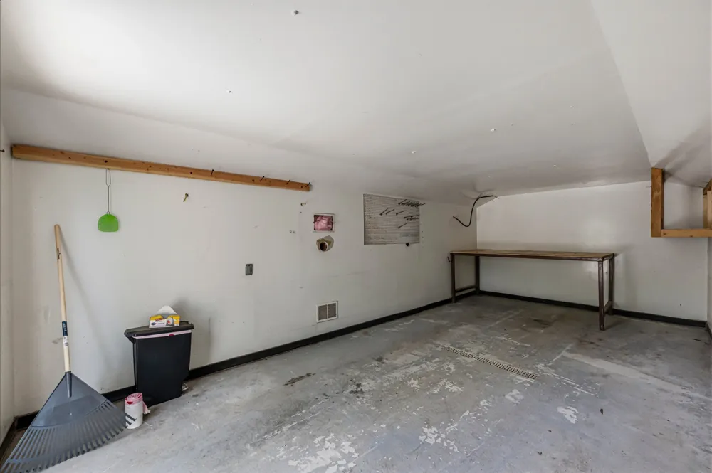 410 Cedar Bend Road Wimberley, TX 78676