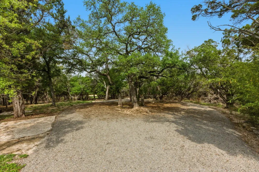 410 Cedar Bend Road Wimberley, TX 78676