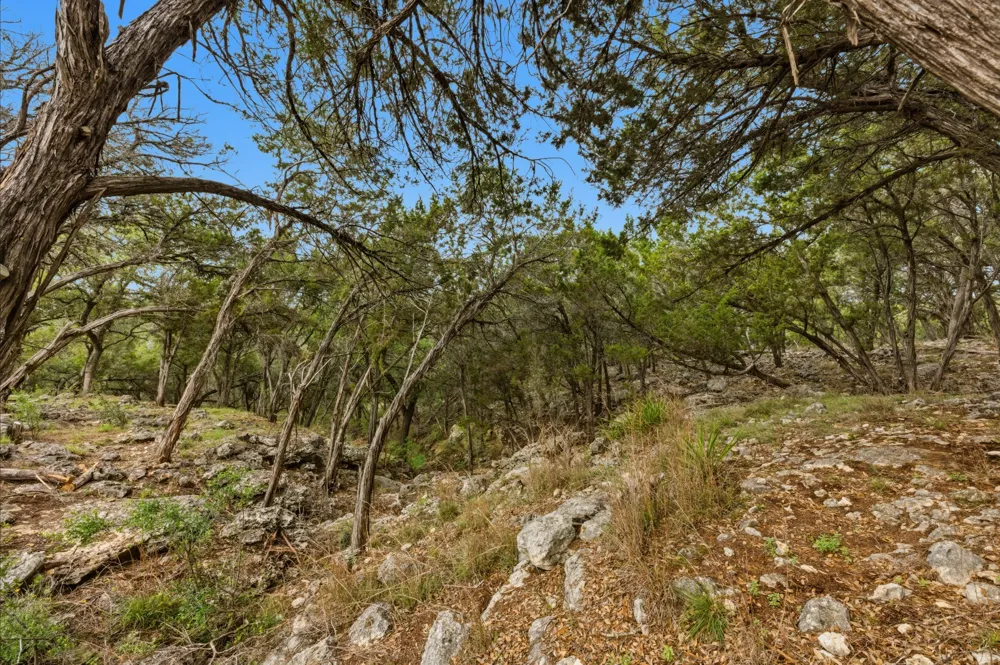 410 Cedar Bend Road Wimberley, TX 78676
