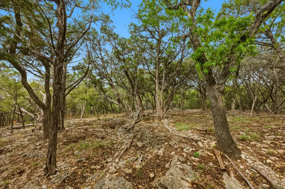410 Cedar Bend Road Wimberley, TX 78676
