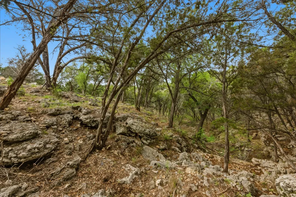 410 Cedar Bend Road Wimberley, TX 78676