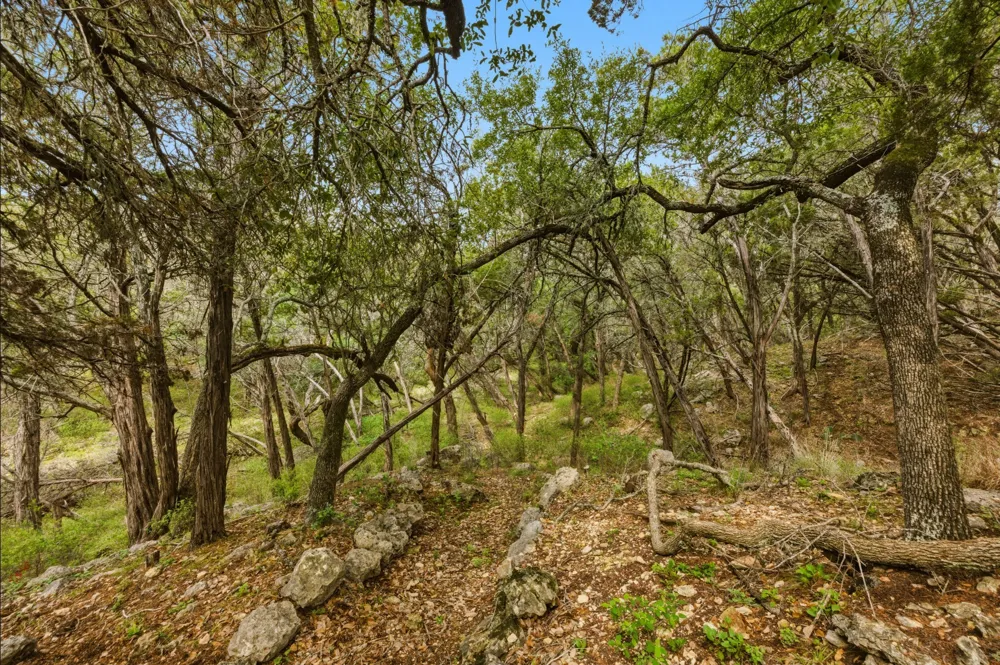 410 Cedar Bend Road Wimberley, TX 78676