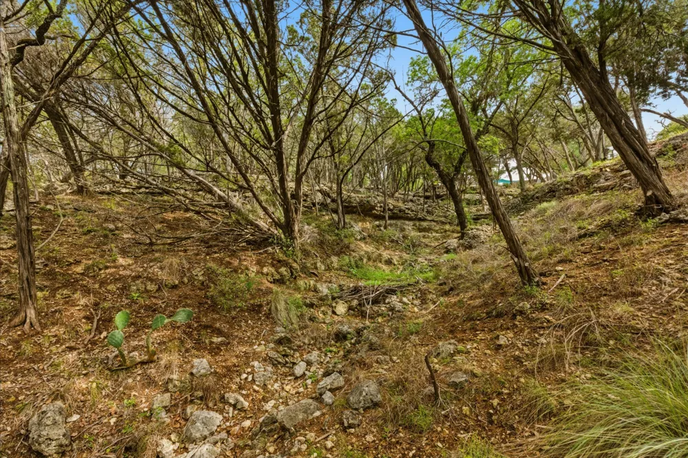 410 Cedar Bend Road Wimberley, TX 78676