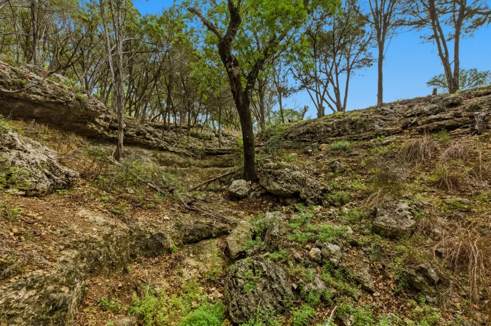 410 Cedar Bend Road Wimberley, TX 78676