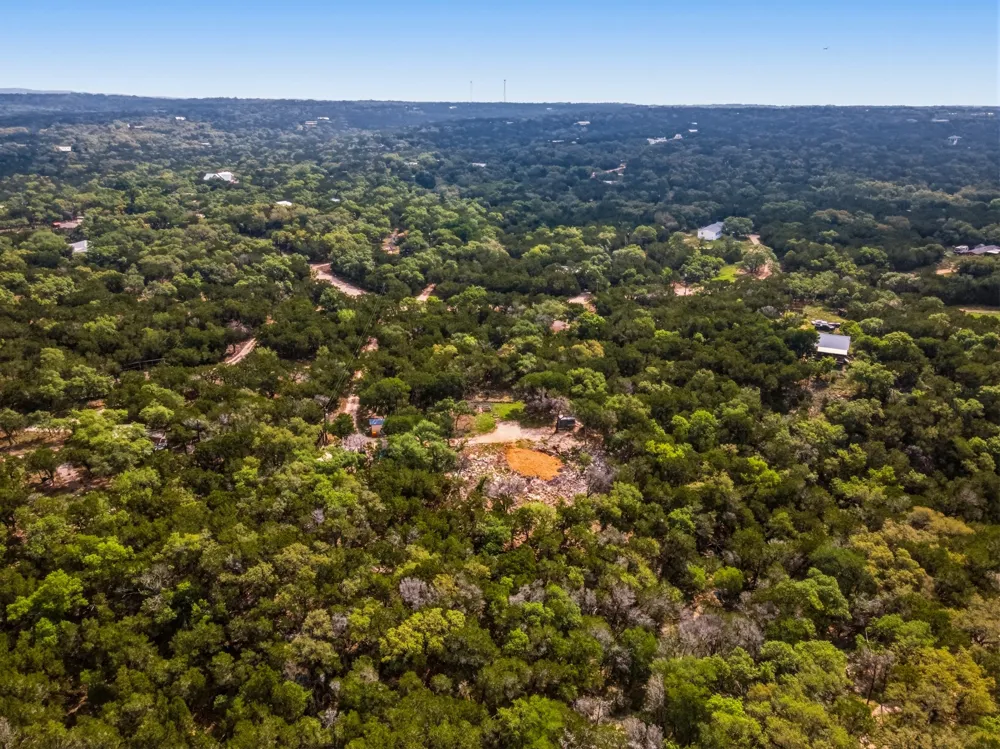 410 Cedar Bend Road Wimberley, TX 78676