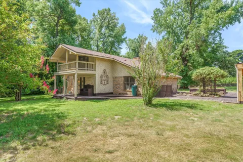 22179 St. Hwy 64