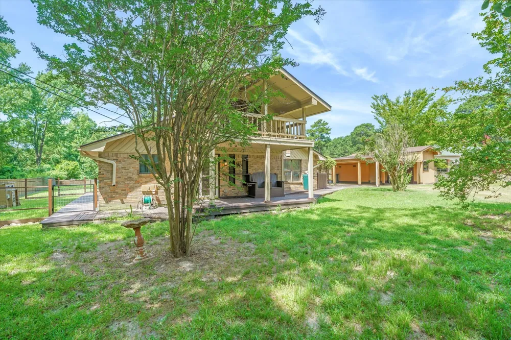 22179 St. Hwy 64 Canton, TX 75103