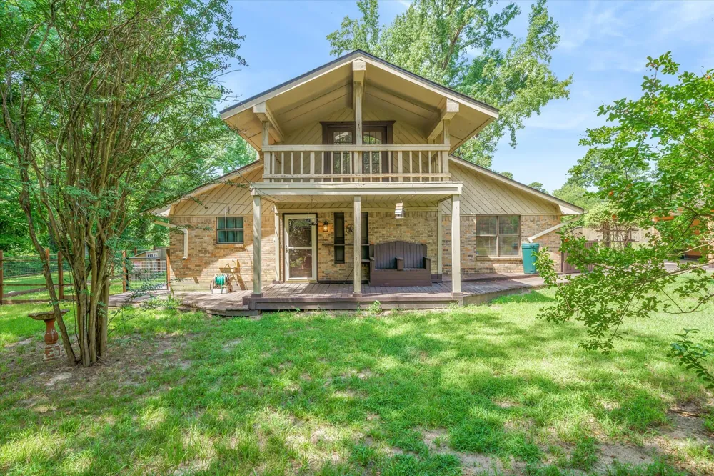 22179 St. Hwy 64 Canton, TX 75103