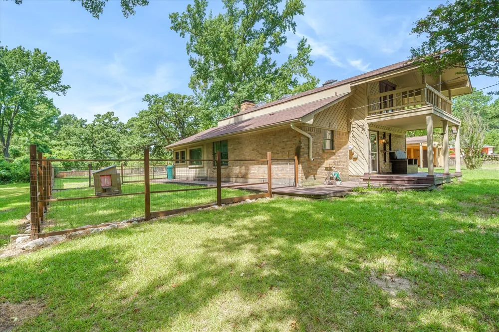 22179 St. Hwy 64 Canton, TX 75103