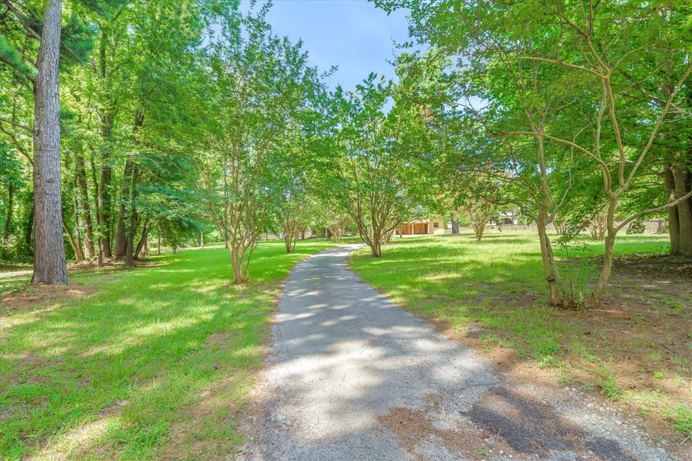 22179 St. Hwy 64 Canton, TX 75103