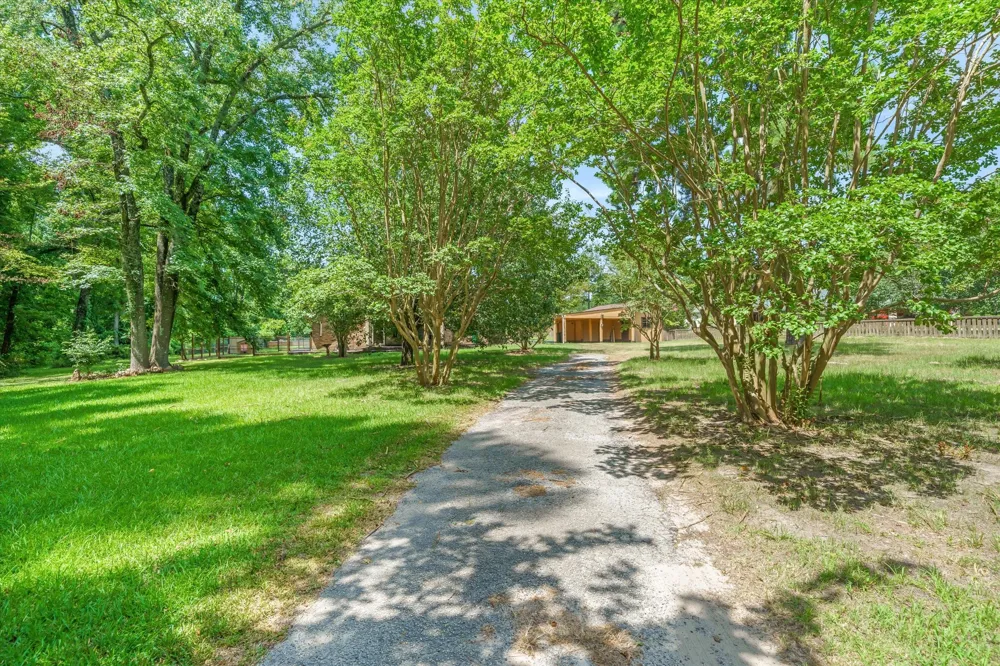 22179 St. Hwy 64 Canton, TX 75103