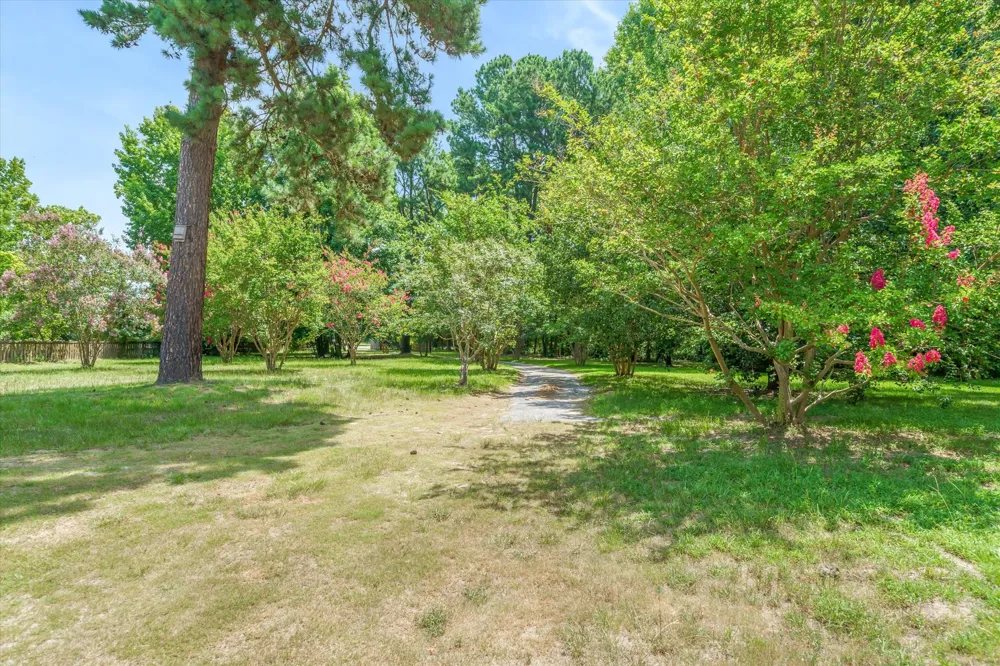 22179 St. Hwy 64 Canton, TX 75103