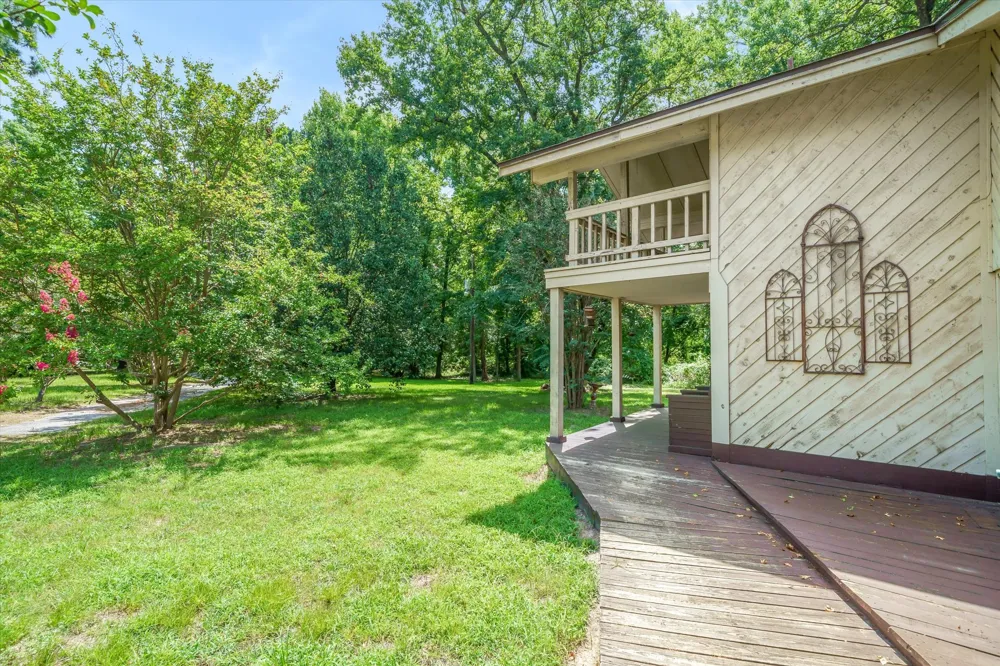22179 St. Hwy 64 Canton, TX 75103