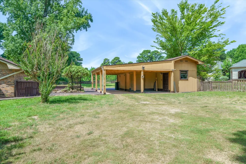 22179 St. Hwy 64 Canton, TX 75103