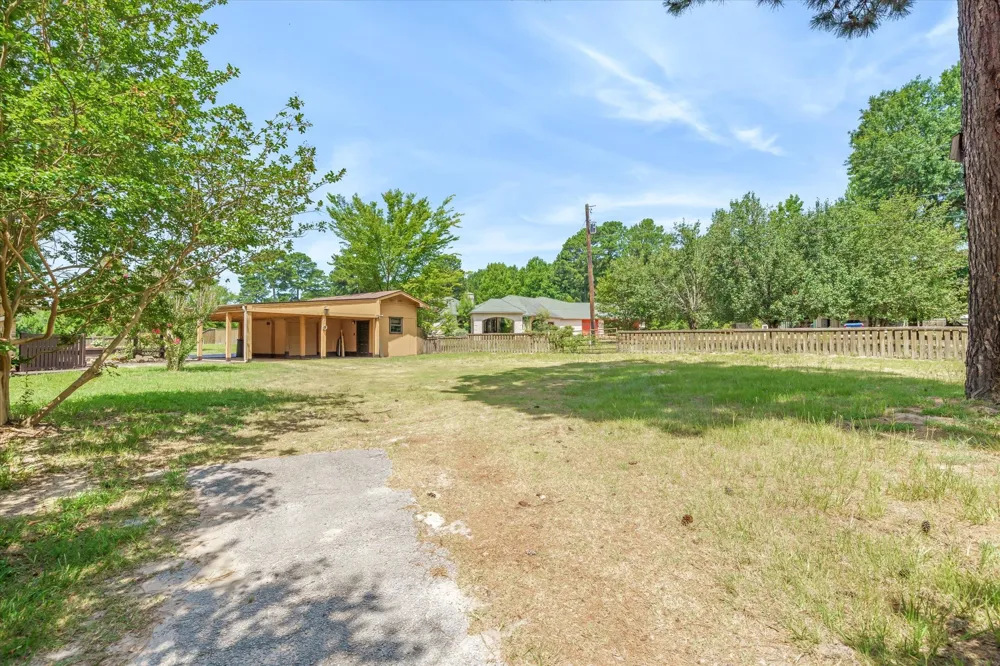 22179 St. Hwy 64 Canton, TX 75103