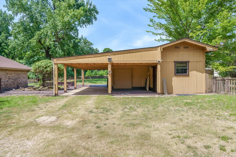 22179 St. Hwy 64 Canton, TX 75103