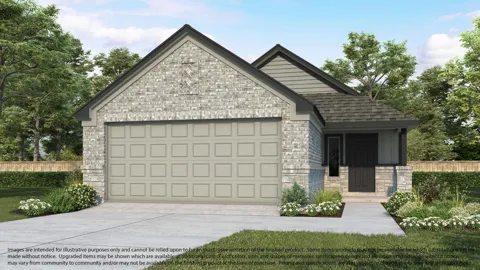 18555 Athena Flower Drive