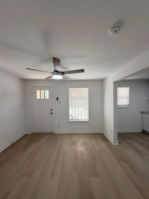 201 Lowery Drive #2
