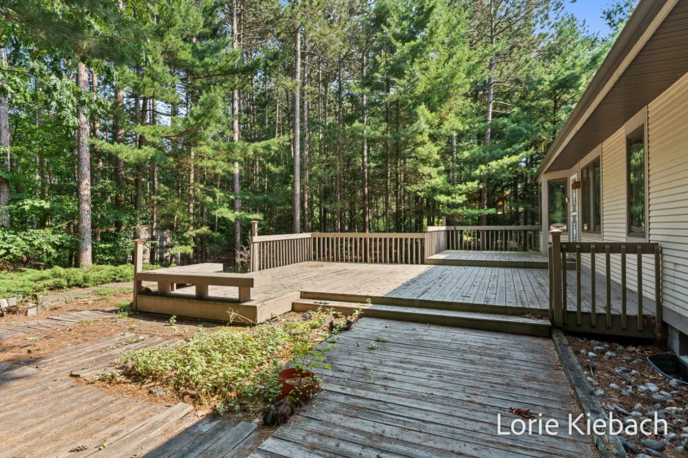 11940 Lakeshore Avenue Grand Haven, MI 49417