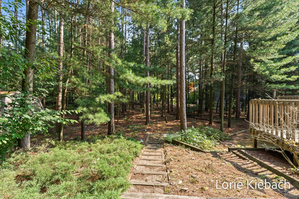 11940 Lakeshore Avenue Grand Haven, MI 49417