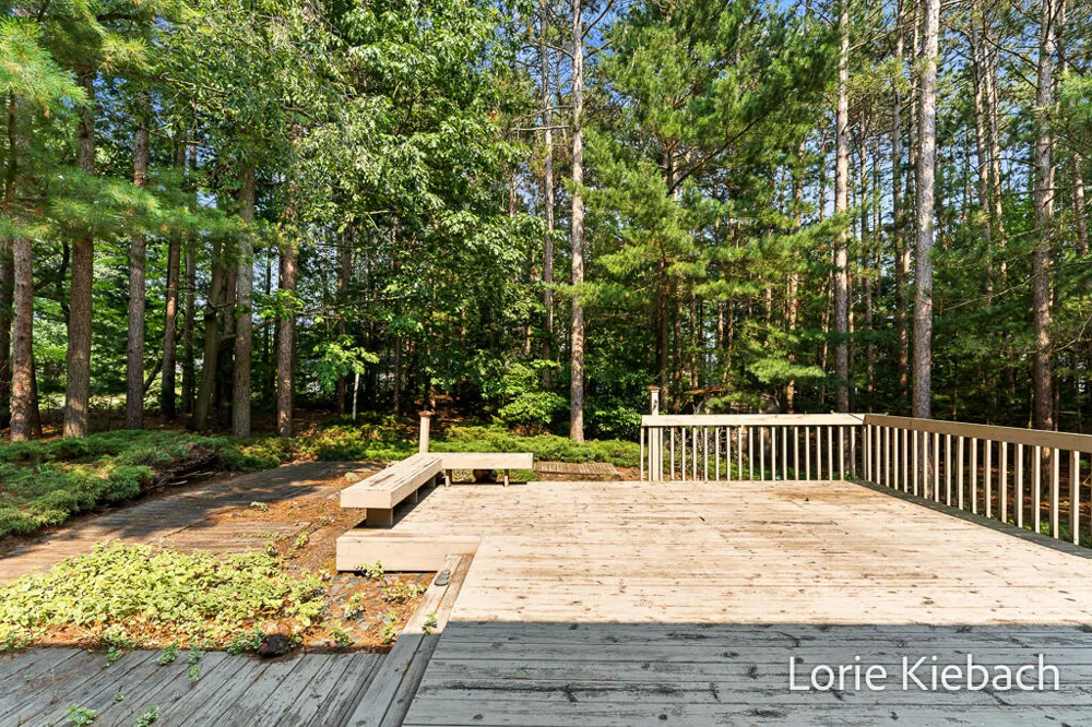 11940 Lakeshore Avenue Grand Haven, MI 49417