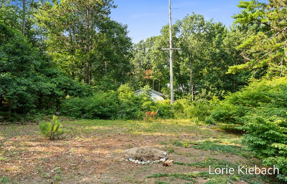 11940 Lakeshore Avenue Grand Haven, MI 49417