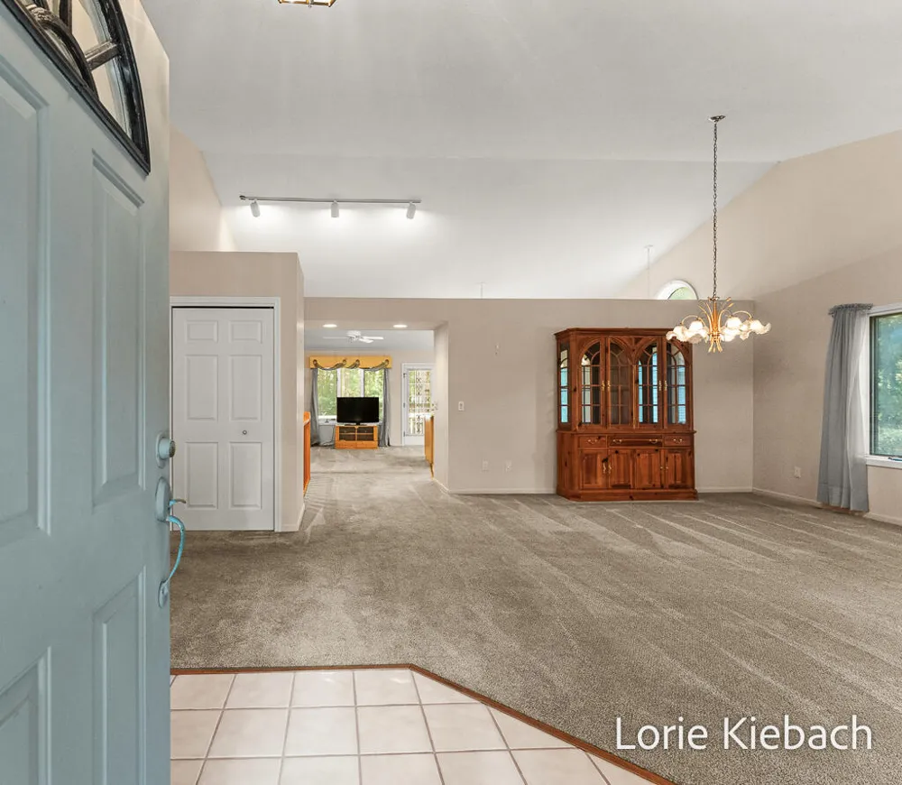 11940 Lakeshore Avenue Grand Haven, MI 49417