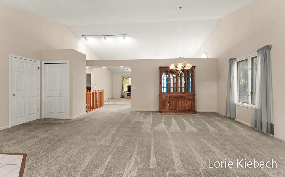 11940 Lakeshore Avenue Grand Haven, MI 49417
