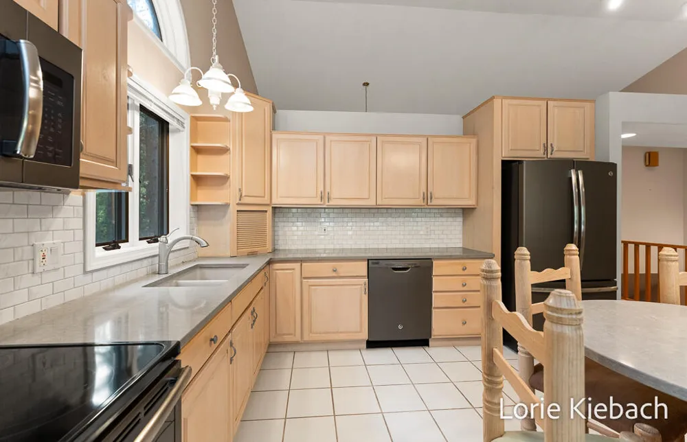 11940 Lakeshore Avenue Grand Haven, MI 49417