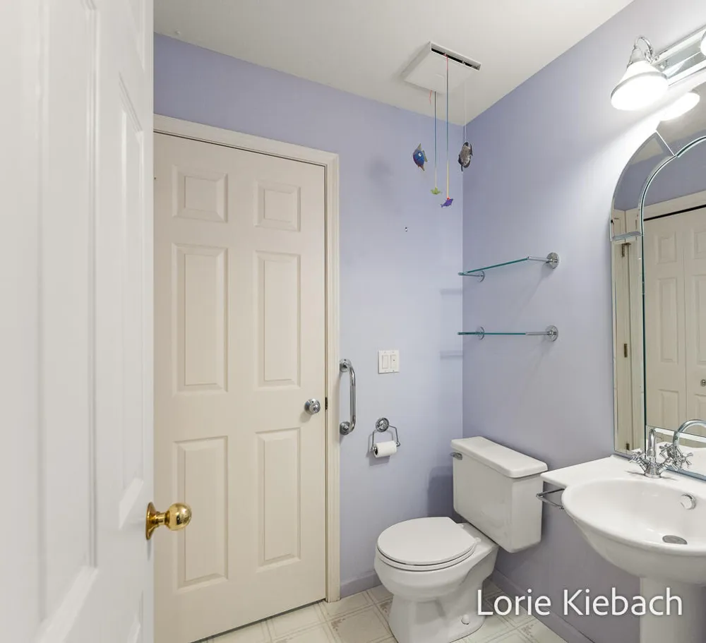 11940 Lakeshore Avenue Grand Haven, MI 49417