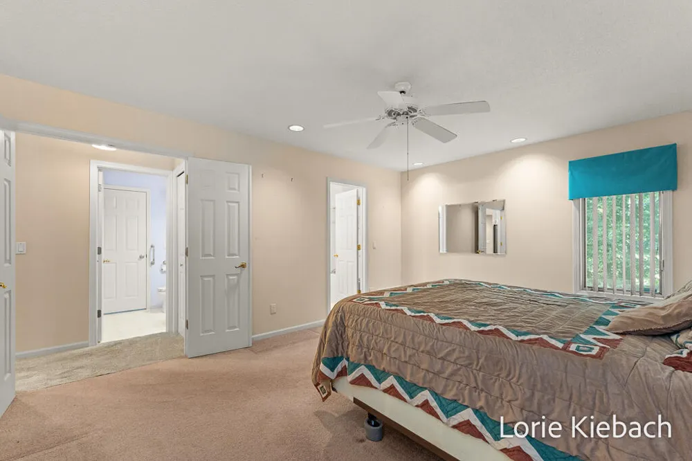 11940 Lakeshore Avenue Grand Haven, MI 49417