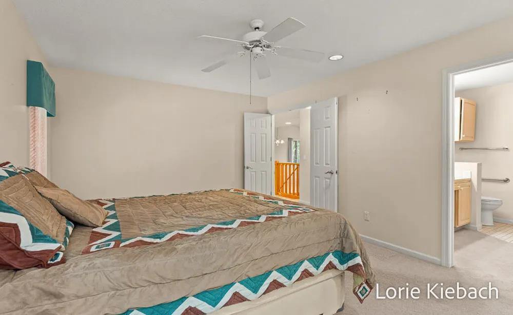 11940 Lakeshore Avenue Grand Haven, MI 49417