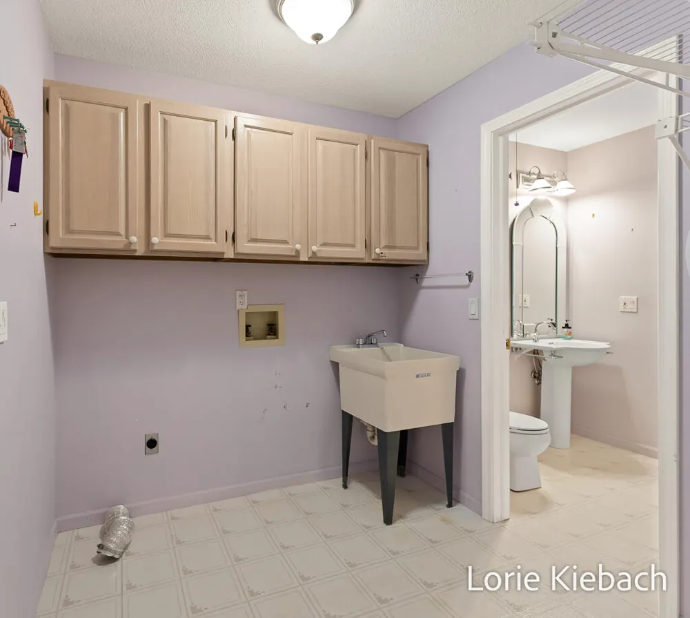 11940 Lakeshore Avenue Grand Haven, MI 49417