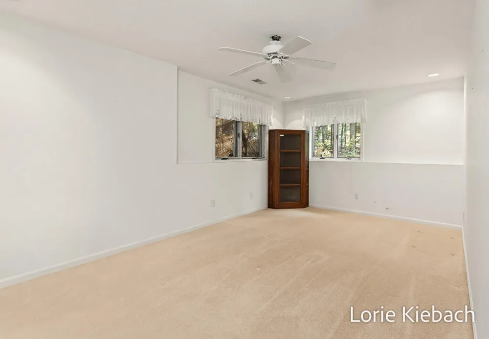 11940 Lakeshore Avenue Grand Haven, MI 49417