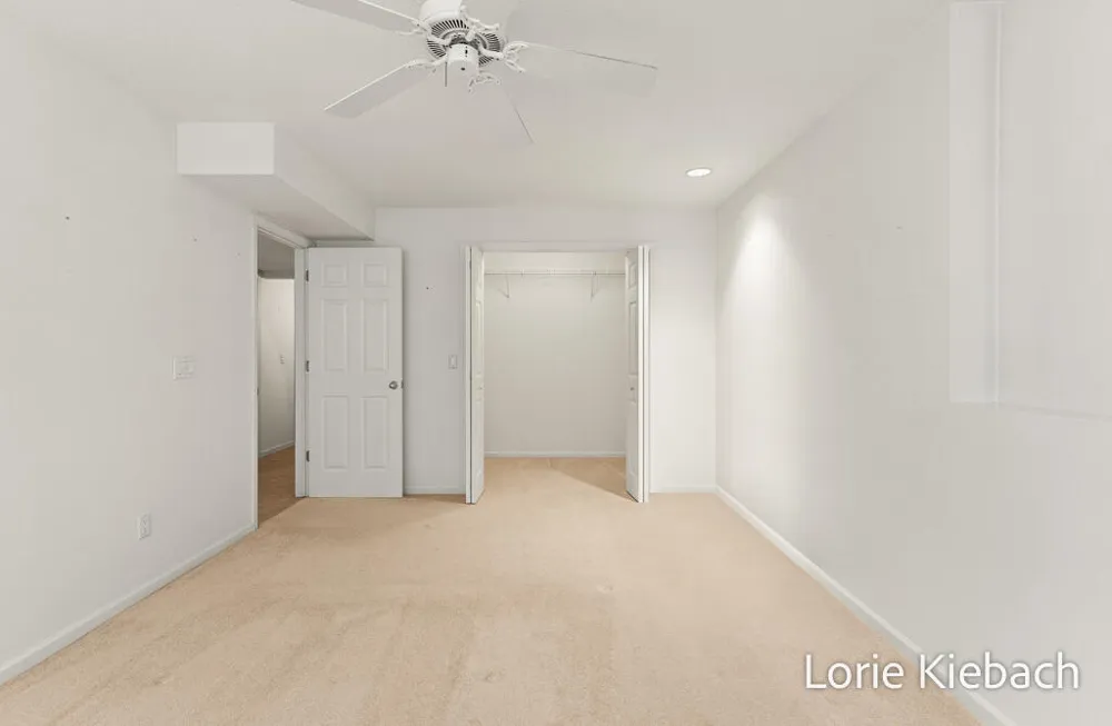 11940 Lakeshore Avenue Grand Haven, MI 49417