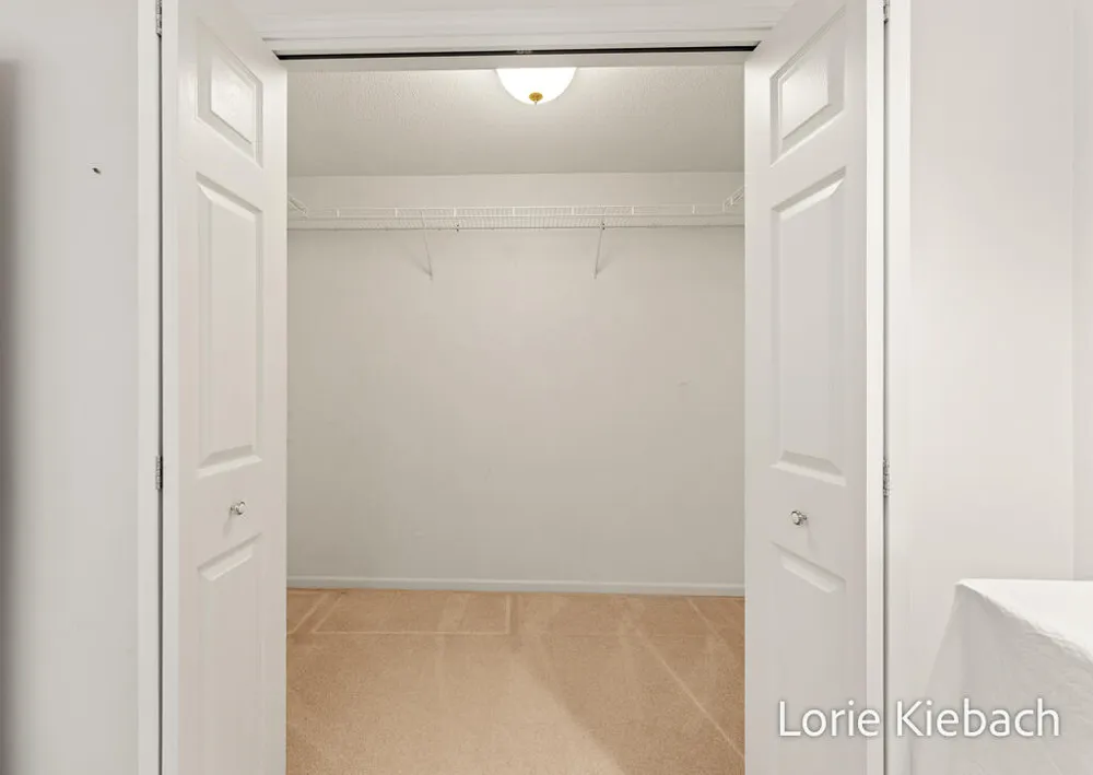11940 Lakeshore Avenue Grand Haven, MI 49417