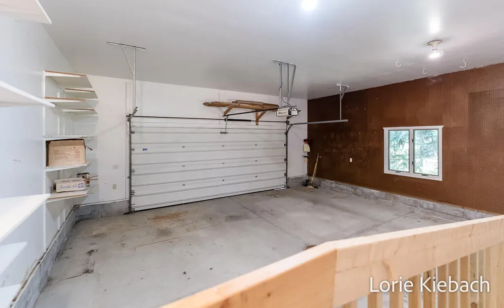 11940 Lakeshore Avenue Grand Haven, MI 49417
