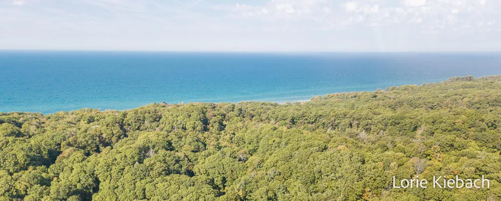 11940 Lakeshore Avenue Grand Haven, MI 49417