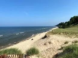 11940 Lakeshore Avenue Grand Haven, MI 49417