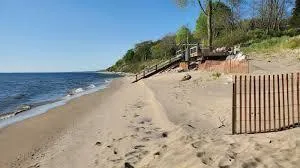 11940 Lakeshore Avenue Grand Haven, MI 49417