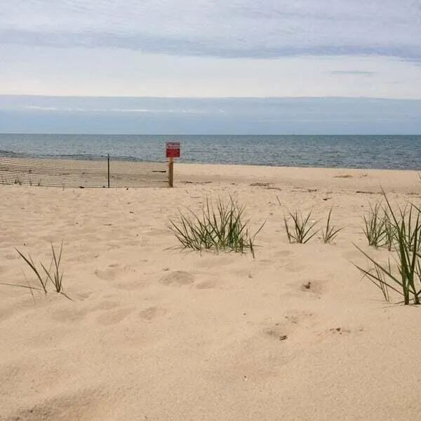 11940 Lakeshore Avenue Grand Haven, MI 49417