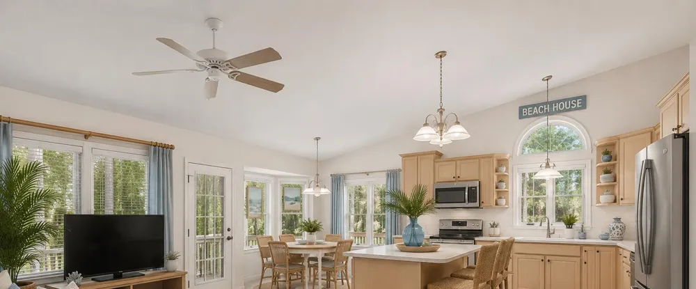 11940 Lakeshore Avenue Grand Haven, MI 49417