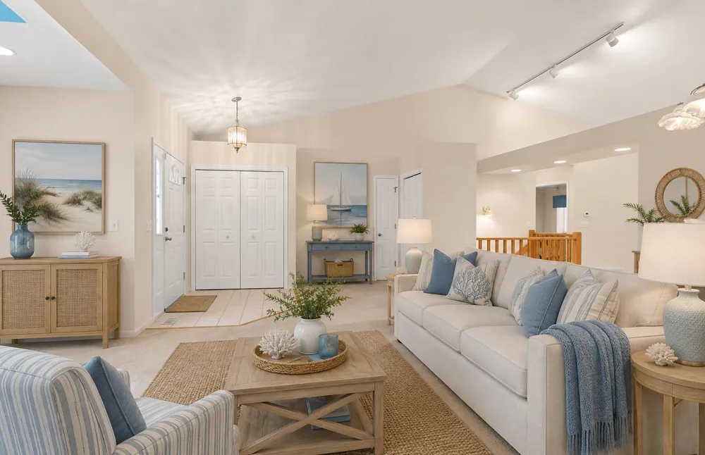 11940 Lakeshore Avenue Grand Haven, MI 49417