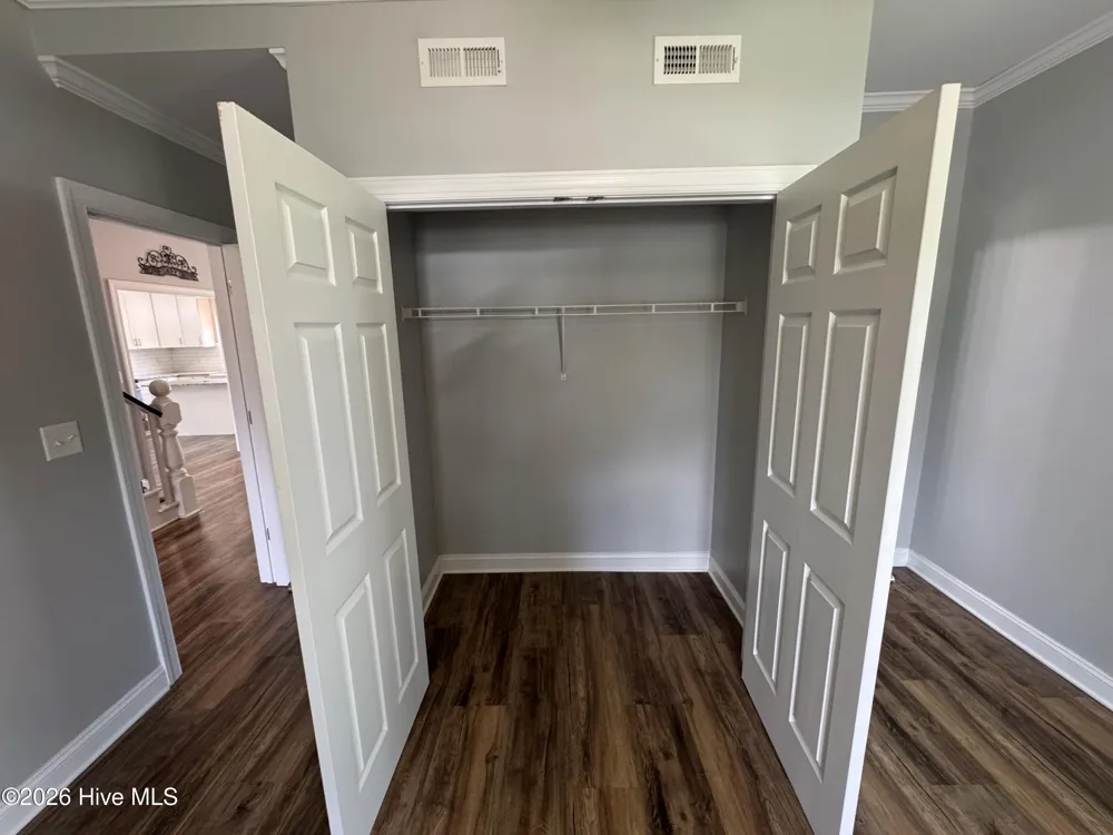 702 Charlotte Street Washington, NC 27889