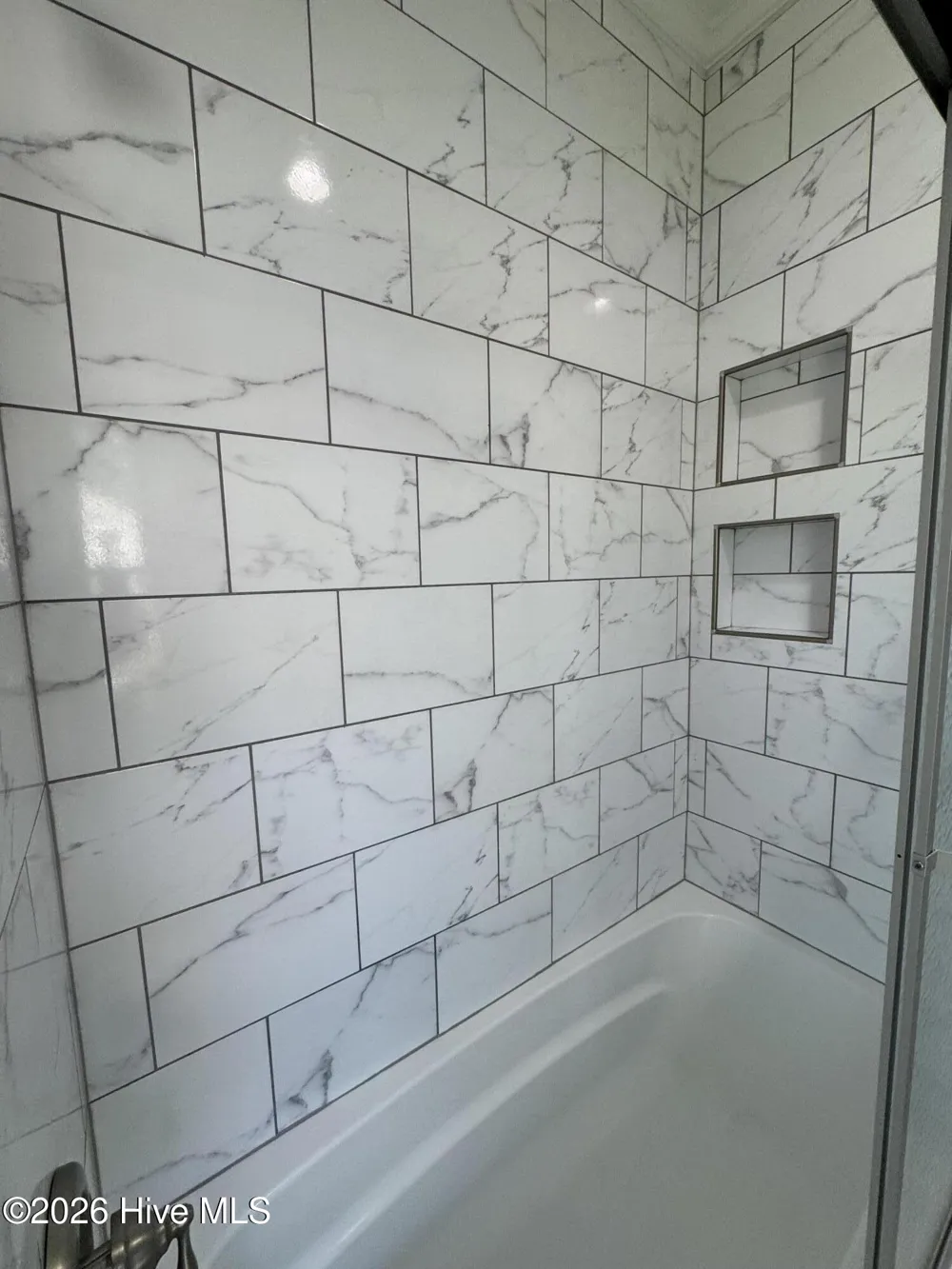 702 Charlotte Street Washington, NC 27889
