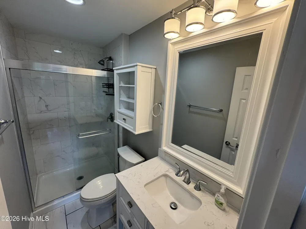 702 Charlotte Street Washington, NC 27889