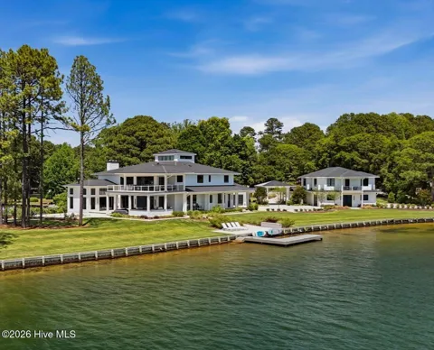113 Josephs Point