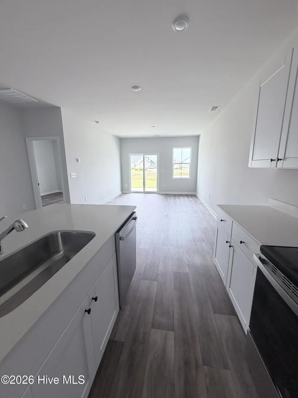 2127 Wild Indigo Circle NW #82 Calabash, NC 28467