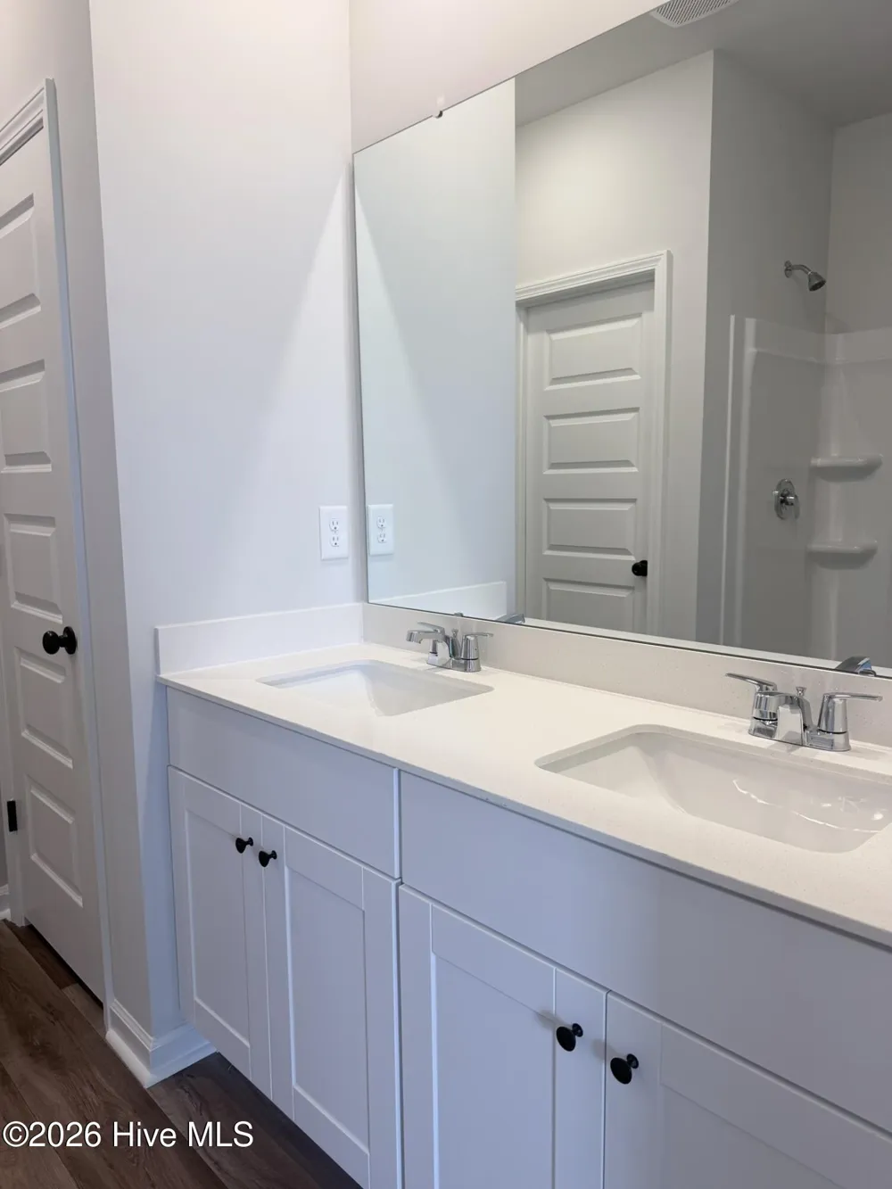 2127 Wild Indigo Circle NW #82 Calabash, NC 28467